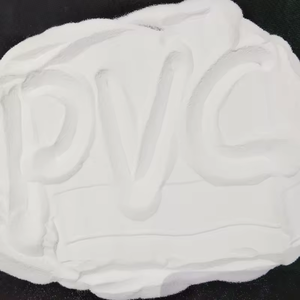 טוהר גבוה <span class=keywords><strong>lg</strong></span> <span class=keywords><strong>chem</strong></span> TL-1000 TL-700 <span class=keywords><strong>pvc</strong></span> שרף <span class=keywords><strong>pvc</strong></span> שרף <span class=keywords><strong>pvc</strong></span> המקורי עבור צינורות - Product Image 6