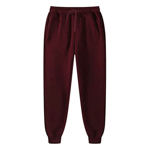 Survêtements pour hommes sur mesure en gros, dernière collection, coupes modernes, en jersey de coton pour l'été, faible MOQ - Product Image 2