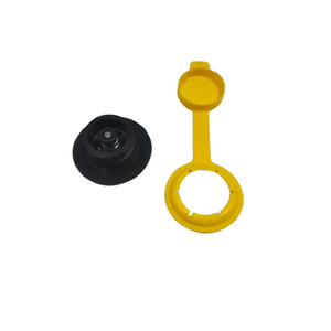 ถุงลมกันกระแทกสำหรับขนส่งสินค้า - Product Image 5