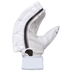 Gants de cricket professionnels sur mesure, design personnalisé, protection optimale, vente en gros, prix bas, gants de cricket en promotion - Product Image 6