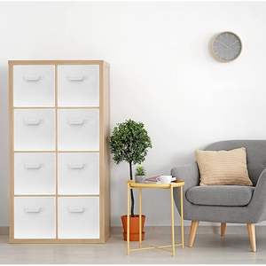 Tissu compact de stockage pour les fournitures scolaires-Vietnam - Product Image 1