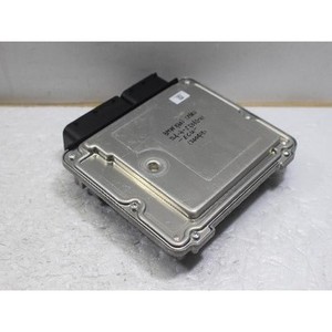 ECU และโมดูลคอมพิวเตอร์มือสองสำหรับรถยนต์ซีรีส์ 7 รุ่น 851544201 - Product Image 6