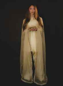 Vente directe usine – Ensemble Kurti Shalwar Kameez Dupatta pour femme, uni, longueur genou, 100 % soie, robes décontractées pour femmes - Product Image 5