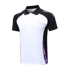 ปรับเปลี่ยนคำศัพท์ที่ซ้ำซากเช่น "เสื้อโปโล" และ "เสื้อโปโลแบบซับลิเมชั่น" เพื่อสร้างรูปแบบการจัดวางที่กระชับ - Product Image 2