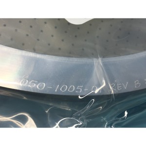 ALCOA ADVANCED TECHNOLOGIES 050-1005-01 UPPER - Equipo y Piezas de Semiconductores de Confianza de Marca Global - Product Image 4