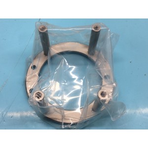 ตัวเว้นระยะห่างอิเล็กโทรด HV รุ่น SIGNET 30-5397 - อุปกรณ์และอะไหล่เซมิคอนดักเตอร์ระดับโลกที่เชื่อถือได้ - Product Image 1