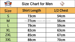 New 2026 High Quality Softball Uniform <b>Baseball</b> Team T shirts New Season Men's High Quality Custom Sublimation <b>Baseball</b> Jersey - Product Image 5