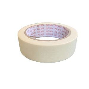 Cinta adhesiva de alta calidad Tecnología moderna: papel y película adhesivos producidos a un precio razonable - Product Image 6