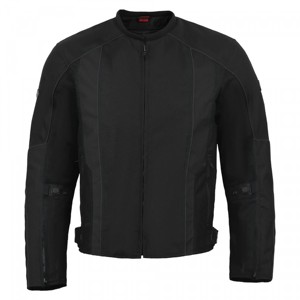 Veste de moto en cuir véritable FIKEZ pour homme, respirante, sans couture, manches longues, personnalisable avec logo, couleurs variées, haute qualité, pour l'extérieur - Product Image 1