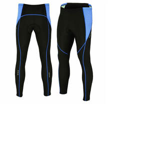 Leggings de Mujer Más Vendidos con Efecto Scrunch Butt, Cintura Alta, para Fitness y Yoga, de Alta Calidad, Sin Costuras, Satinados y Decorados AND1 - Product Image 2