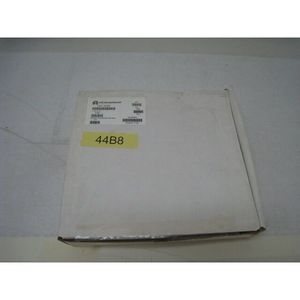 NEW AMAT 0021-24382 Y-Block - อุปกรณ์และอะไหล่เซมิคอนดักเตอร์ระดับโลกที่เชื่อถือได้ - Product Image 4