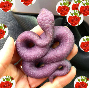 Dernière qualité nacre pleine lune visage pierre précieuse taille 30 mm bracelet fabricant de bijoux pierre précieuse faite à la main - Product Image 2