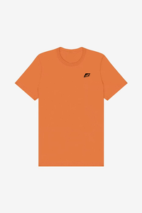เสื้อยืดคอกลมผู้ชายผ้าคอตตอน OEM แขนสั้น สไตล์ลำลอง สตรีทแฟชั่น  แบบเรียบ  ขายส่ง B2B จำนวนมาก - Product Image 4