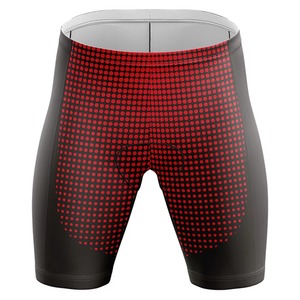 ASTURBAN WEAR Nouvelle Arrivée Ensemble de Maillots de Cyclisme Personnalisés pour Hommes Respirant Confortable Anti-UV Coupe-Vent Séchage Rapide - Product Image 5