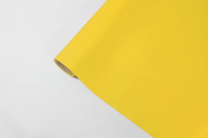 Papier d'emballage moderne élégant mat et doux, papier OPP imperméable pour fleuriste, pour bouquets de fleurs DIY et emballage cadeau - Product Image 2