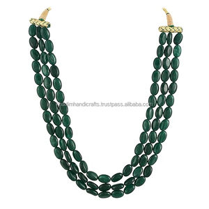 สร้อยคอเรซิน เรือใบ สร้อยคอเข็มทิศเรซิน สร้อยคอเรซินเดินทะเล - Product Image 4