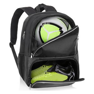 Bolsa de Viaje Personalizada para Equipos de Gimnasio, Bolsa de Transporte de Equipamiento Deportivo Premium, Poliéster Resistente, Fabricante y Proveedor - Product Image 1