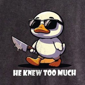 New RTS Yarn Dyed <b>Black</b> Acid Washed High Quality Cotton Polyester Men's Casual Long Sleeve T-<b>shirt</b> Streetwear - Product Image 6