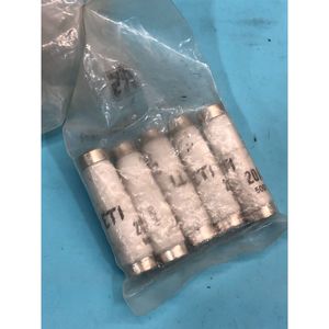 ฟิวส์ 20 RS 417-868 (20A) D1/E16 GL, 339106, 188110 - อุปกรณ์และอะไหล่เซมิคอนดักเตอร์ระดับโลกที่เชื่อถือได้ - Product Image 3