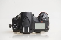 Appareil photo reflex numérique plein format Nikon D810 d'occasion, 36,3 MP, format FX, autofocus 51 points, appareil photo numérique professionnel pour la photographie