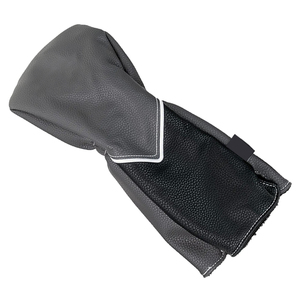 Wholesale Custom Design Logo Golf <b>Head</b> <b>Covers</b> High Quality New Design Waterproof Personalized Golf <b>Cover</b> - Product Image 4