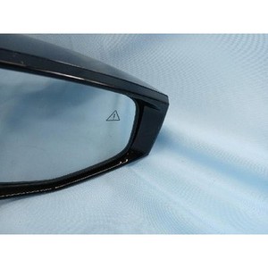 กระจกมองข้างขวา K8 ปี 2021-2024 มือสอง ของแท้ รหัส 87620L8080B4U - Product Image 3