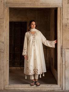 Salwar Kameez Pakistani Party Wear <b>Suits</b> for Women Salwar Kameez Women Indian Pakistani Collection - Product Image 2