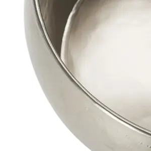 Cubo de Hielo de Lujo para Estación de Bebidas, Cubo de Hielo de Lujo para Servicio a Mesa VIP, Cubo de Hielo Estándar de Exportación, Mercado Mayorista - Product Image 3