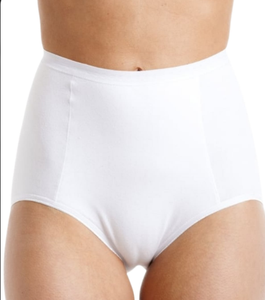 Ropa interior femenina personalizada de Bangladesh, antiarrugas, transpirable, antipilling, de algodón y spandex, bragas al por mayor. - Product Image 3