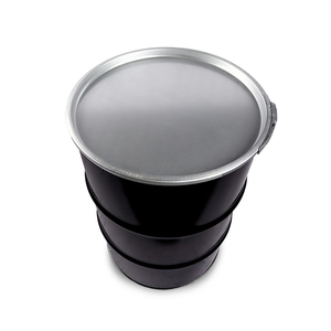 Gelée de pétrole raffinée de qualité supérieure, matériau semi-solide pour les soins personnels et l'utilisation industrielle - Product Image 1