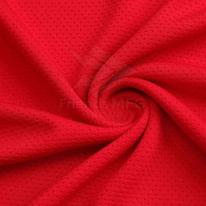 ชุดยูนิฟอร์มบาสเก็ตบอลราคาถูก คุณภาพสูง ผ้าโพลีเอสเตอร์ ระบายอากาศได้ดี เป็นมิตรกับสิ่งแวดล้อม ราคาดีที่สุด ดีไซน์ใหม่ ลดราคาพิเศษ - Product Image 5