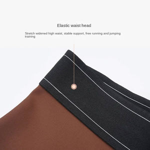 Ensemble de yoga 2026 pour femmes, personnalisé, nouvelle qualité, prix bas, ensemble de yoga de bonne qualité, vêtements de fitness pour femmes, vente en gros de yoga - Product Image 5