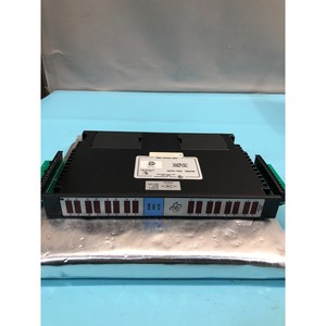Module d'entrée TEXAS INSTRUMENTS 500-5030 - Équipements et pièces semi-conductrices d'occasion fiables à l'échelle mondiale - Product Image 6