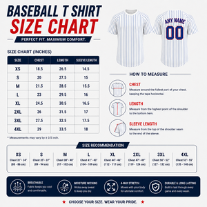 Wholesale High Quality Unisex Sports Uniform Short Sleeve V-neck Sublimation Baseball Jersey Custom Breathable Quick Dry 100% - Product Image 3
