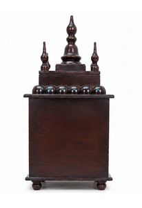 ไม้วัดฮินดูสำหรับตกแต่งบ้าน - Product Image 3