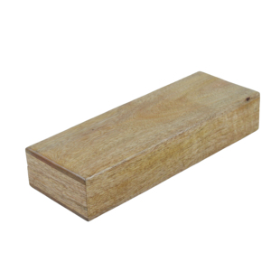 Masala Dabba Factory Quality Wooden Material Design Best for Home Hotel and Restaurant Kitchenware Decorative Design - Product Image 5