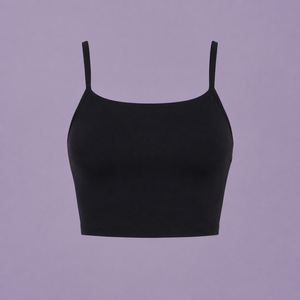 2 Piece Yoga Set for Women Summer Workout Solid Seamless Slim Fit Gym Clothing Sportswear Fashion yoga set - Product Image 2