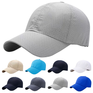 Wholesale <b>Vintage</b> Trucker Hat Blank Mesh Back Snapback Baseball <b>Cap</b> OEM OEM Custom Sublimation Print Trucker Hat Foam Front - Product Image 6