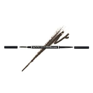 Matita Micro Brow per Componenti di Refrigerazione e Scambio Termico - Product Image 1