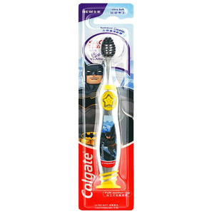 Compre Cepillos de Dientes Colgate Originales al por Mayor / Cepillos de Dientes Colgate para Exportación |   Cepillo de Dientes Colgate al por Mayor - Product Image 3