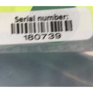 Kit de Repuesto, Cable de Señal, REL 8, 165478 - Equipo y Piezas de Semiconductores de Confianza de Trusted Global Legacy - Product Image 5