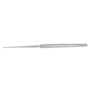 Gillies Skin <b>Hooks</b> for <b>Plastic</b> Surgery Retractor Manual Surgical Instruments Made of Stainless Steel - Product Image 1
