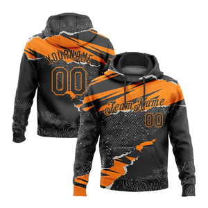 Best Selling <b>Men's</b> Sublimation Hoodies Regular Fit Kangaroo Pockets <b>Pullover</b> Adult's Sportswear Jogging Hooded Sweatshirts - Product Image 1