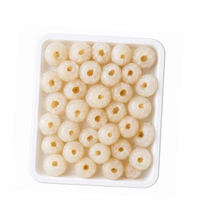 International Standard Vietnam Manufacturer Supply Delicious Hot Sale <b>Sweet</b> Frozen Longan Packed in 2kg <b>Bag</b> - Product Image 5