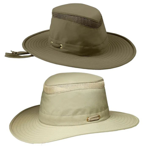 Wholesale Custom Camouflage Beanie Hat Wide Brim UV Protection Breathable Polyester Fishing <b>Hiking</b> Hunting Bucket <b>Cap</b> - Product Image 4
