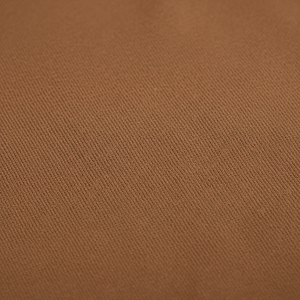 กางเกงขาสั้นผู้ชายผ้าฝ้ายสำหรับฤดูร้อน ทรงหนา สไตล์เรโทร ล้างสีแบบวินเทจ เอวสองชั้น ลายพ่นสีรุ้ง สไตล์ลำลองแนวสตรีท - Product Image 6