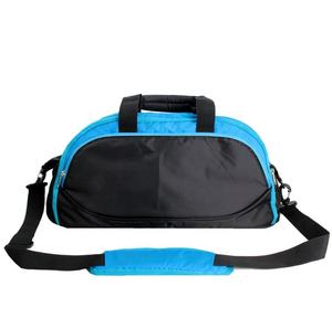 Bolsa de Lona de Nailon TITAN TREAD WEAR TTW-SB-0001 para Deportes, Viajes, Gimnasio, Fin de Semana y Uso al Aire Libre - Product Image 1