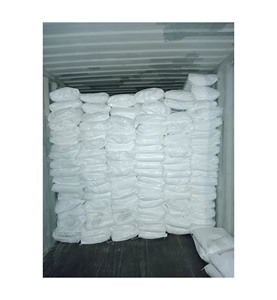 Bromure de zinc de haute qualité 98% min, sacs PP de 25 kg et 50 kg pour usage industriel général, approvisionnement export - Product Image 1