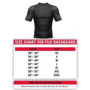 Camiseta Deportiva de Artes Marciales para Hombre, Estilo Nuevo, Transpirable, de Secado Rápido, Ecológica, de Manga Corta, Ligera, Venta Directa de Fábrica - Product Image 2