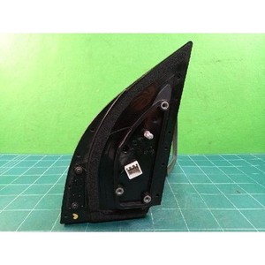 Espejo Retrovisor Derecho Usado para Carnival 876204D9013D - Product Image 6
